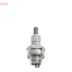 ΜΠΟΥΖΙ DENSO W22M-U 6026
