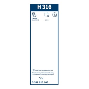 ΜΑΚΤΡΟ ΥΑΛΟΚΑΘΑΡΙΣΤΗΡΑ 0238337