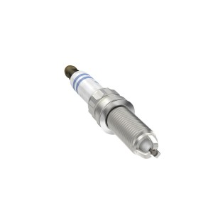 BOSCH ΜΠΟΥΖΙ ZGR6STE2