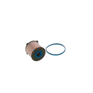 ΦΙΛΤΡΟ ΠΕΤΡΕΛΑΙΟΥ BOSCH FK-857