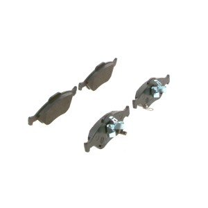 0986494101 - ΤΑΚ.ΕΜΠ.YARIS 1,3VVTI 06-
