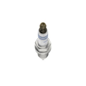 ΜΠΟΥΖΙ BOSCH FR7HPP33 8182