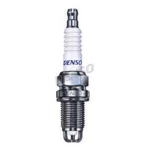 DENSO ΜΠΟΥΖΙ/4 (3380) ΠΛΑΤΙΝΑ ALFA ROMEO