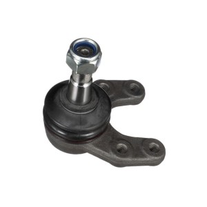 ΜΠΑΛΑΚΙ FORMPART FORD RANGER, LOWER