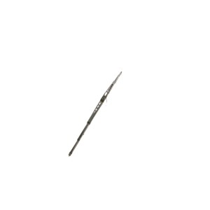 ΥΑΛ/ΡΑΣ BOSCH ECO 60cm (600UC)