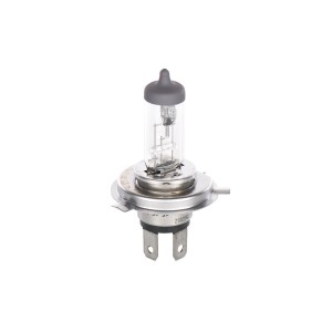 ΛΑΜΠA H4 BOSCH 12V