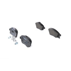 0986424527 - ΣΕΤ ΤΑΚΑΚ. ΕΜ.OPEL CORSA C