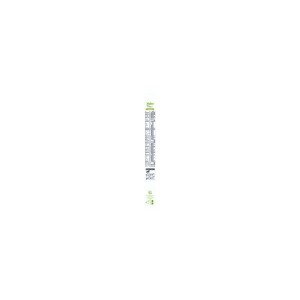 ΥΑΛΟΚΑΘΑΡΙΣΤΗΡΑΣ VF41 VALEO