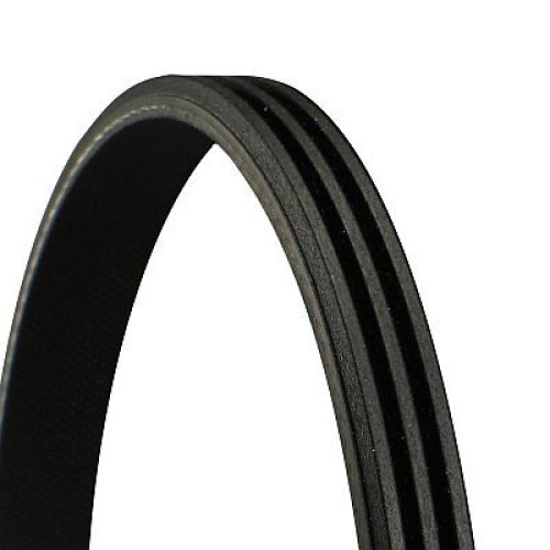 IMANTAS CONTINENTAL 3PK600