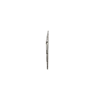 ΥΑΛ/ΡΑΣ BOSCH ECO 60cm (600UC)