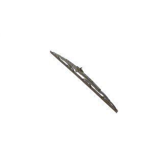 ΥΑΛ/ΡΑΣ BOSCH ECO 57cm (575UC)