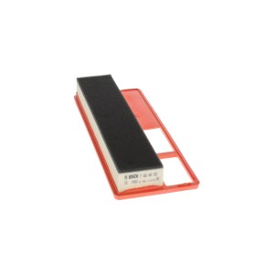 ΦΙΛΤΡΟ ΑΕΡΑ BOSCH S0002