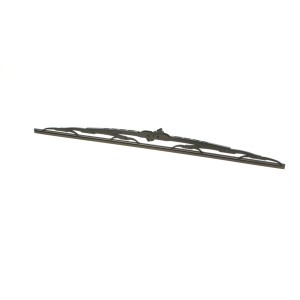 ΥΑΛ/ΡΑΣ BOSCH ECO 57cm (575UC)