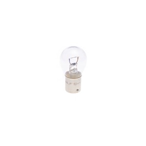 ΛΑΜΠΑ 12V P21W BOSCH