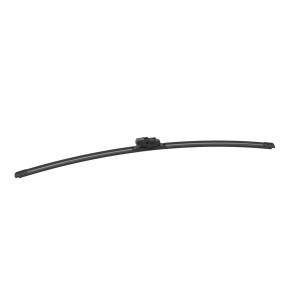 ΥΑΛ/ΡΑΣ BOSCH AEROECO 70cm(AE700)