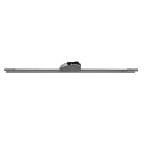 ΥΑΛ/ΡΑΣ BOSCH TWIN REAR 33cm (A310Η)