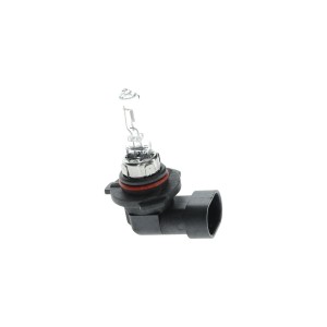 ΛΑΜΠΕΣ ECO 12V HB3 BOSCH
