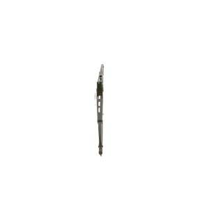 ΥΑΛ/ΡΑΣ BOSCH TWIN REAR 38cm (H380)