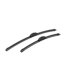 3397118909 ΥΑΛ/ΡΑΣ ΣΕΤ AEROTWIN AR 60/48