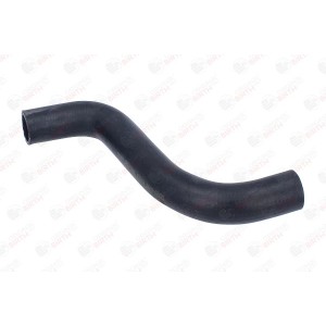 Σωλήνας ψυγείου TOYOTA YARIS 99-05