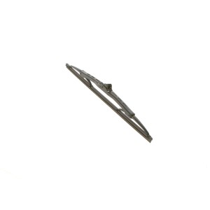 ΥΑΛ/ΡΑΣ BOSCH TWIN REAR 38cm (H382)