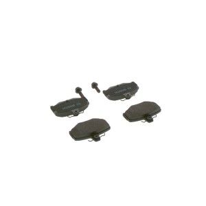 0986460993 - ΣΕΤ ΤΑΚΑΚΙΑ NISSAN PRIMERA