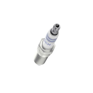ΜΠΟΥΖΙ BOSCH HR7MEV 79021