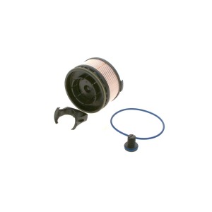 ΦΙΛΤΡΟ ΠΕΤΡΕΛΑΙΟΥ BOSCH N2262 FK 935