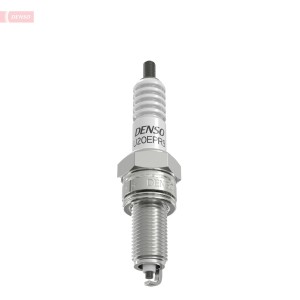 ΜΠΟΥΖΙ DENSO U20EPR9  4228