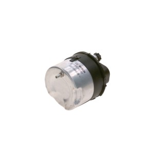 ΦΙΛΤΡΟ ΠΕΤΡΕΛΑΙΟΥ BOSCH FK-851