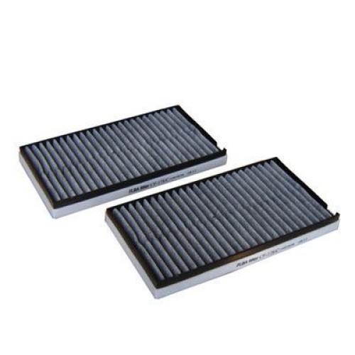 ΦΙΛΤΡΟ ΚΑΜΠΙΝΑΣ FI.BA CF-178/C