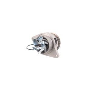 ΑΝΤΛΙΑ ΝΕΡΟΥ SKF VKPC81210