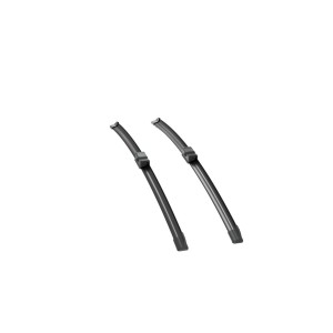 ΥΑΛ/ΡΑΣ BOSCH AEROTWIN 60cm/60cm(A938S)