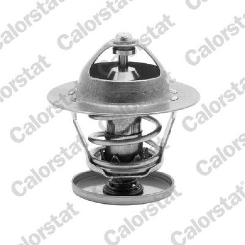 ΘΕΡΜΟΣΤΑΤΗΣ VERNET 88C Φ51,9ΜΜ
