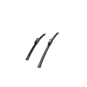 ΥΑΛ/ΡΑΣ BOSCH AEROTWIN 60cm/48cm (A929S)
