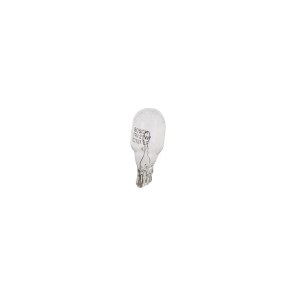 W16W 12V BOSCH ΛΑΜΠΤΗΡΑΣ