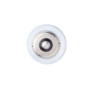 ΛΑΜΠΑ 12V P21W BOSCH