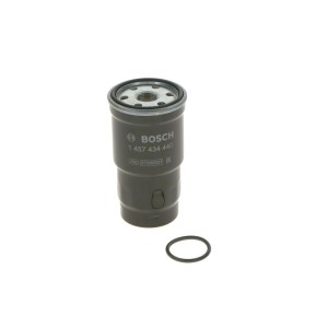 ΦΙΛΤΡΟ ΠΕΤΡΕΛΑΙΟΥ BOSCH FP-159