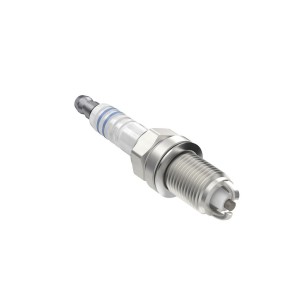 ΜΠΟΥΖΙ BOSCH FR7LDC 7402