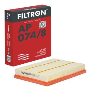 ΦΙΛΤΡΟ ΑΕΡΑ FILTRON FA-8851