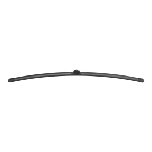 ΥΑΛ/ΡΑΣ BOSCH AEROTWIN 65cm  (AP26U)