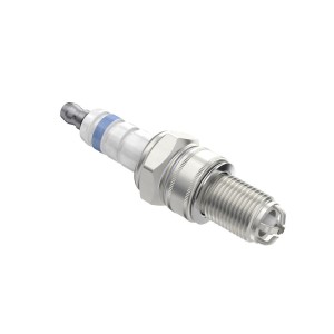 ΜΠΟΥΖΙ BOSCH WR78X