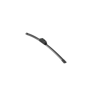 ΥΑΛ/ΡΑΣ BOSCH AEROTWIN 55cm (AR22U)