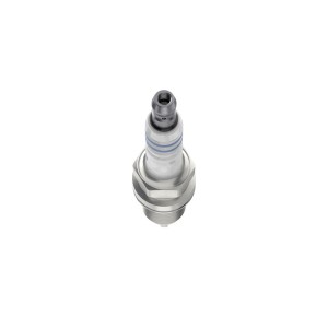 ΜΠΟΥΖΙ BOSCH FR7LDC 7402