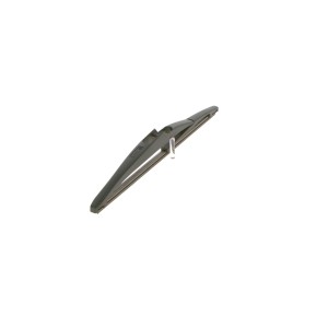 ΥΑΛ/ΡΑΣ BOSCH TWIN REAR 29cm (H840)