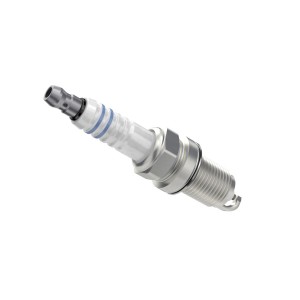 ΜΠΟΥΖΙ BOSCH FQR8LEU2