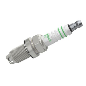 BOSCH ΜΠΟΥΖΙ SUPER F7LTCR