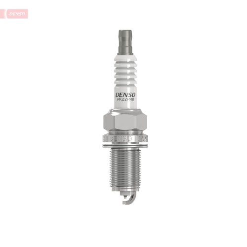 DENSO ΜΠΟΥΖΙ (3273) ΠΛΑΤΙΝΑ AUDI A3 S3