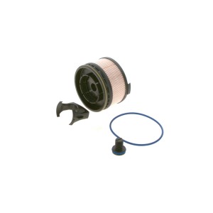 ΦΙΛΤΡΟ ΠΕΤΡΕΛΑΙΟΥ BOSCH N2262 FK 935