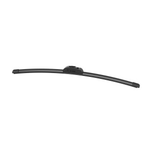 ΥΑΛ/ΡΑΣ BOSCH AEROTWIN 53cm (AR21U)